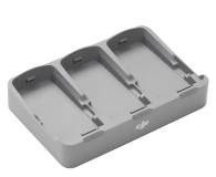DJI Neo 2 Two-Way Charging Hub - 1456077 - zdjęcie 1
